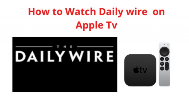 How Much Is Daily Wire On Roku